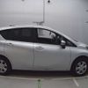 nissan note 2020 -NISSAN--Note E12-703722---NISSAN--Note E12-703722- image 4