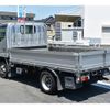toyota dyna-truck 2022 CFJ1498433 image 26