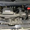 honda n-box 2017 quick_quick_JF3_JF3-1007032 image 18