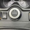 nissan x-trail 2016 quick_quick_NT32_NT32-542819 image 3