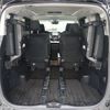 toyota vellfire 2019 -TOYOTA 【和泉 301ﾔ4430】--Vellfire AYH30W--0093913---TOYOTA 【和泉 301ﾔ4430】--Vellfire AYH30W--0093913- image 6