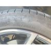 bmw x2 2018 CFJ1518788 image 9