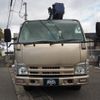 isuzu elf-truck 2012 GOO_NET_EXCHANGE_0707112A30241119W001 image 2