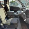 mazda bongo-truck 2019 GOO_NET_EXCHANGE_0507057A30250703W003 image 13