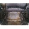 daihatsu esse 2011 CFJ1567706 image 7