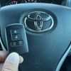 toyota voxy 2017 -TOYOTA--Voxy DBA-ZRR80W--ZRR80-0386716---TOYOTA--Voxy DBA-ZRR80W--ZRR80-0386716- image 4