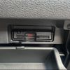 nissan serena 2019 -NISSAN--Serena HFC27--043706---NISSAN--Serena HFC27--043706- image 12