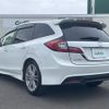 honda jade 2015 -HONDA--Jade DAA-FR4--FR4-1003200---HONDA--Jade DAA-FR4--FR4-1003200- image 15