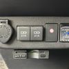 daihatsu mira-tocot 2019 -DAIHATSU--Mira Tocot DBA-LA560S--LA560S-0005500---DAIHATSU--Mira Tocot DBA-LA560S--LA560S-0005500- image 10