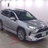 toyota rav4 2022 -TOYOTA 【福井 337ﾉ1110】--RAV4 6BA-MXAA54--MXAA54-4033211---TOYOTA 【福井 337ﾉ1110】--RAV4 6BA-MXAA54--MXAA54-4033211- image 1