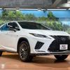 lexus rx 2019 -LEXUS--Lexus RX DAA-GYL20W--GYL20-0009734---LEXUS--Lexus RX DAA-GYL20W--GYL20-0009734- image 17