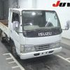 isuzu elf-truck 1997 CFJ1846293 image 1