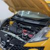 nissan juke 2016 -NISSAN--Juke DBA-YF15--YF15-500415---NISSAN--Juke DBA-YF15--YF15-500415- image 18