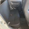 daihatsu mira-e-s 2018 YAMAKATSU_LA350S-0091991 image 11