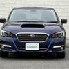 subaru levorg 2019 CFJ1720969 image 6