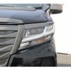 toyota alphard 2017 CFJ1313291 image 24