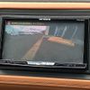 honda vezel 2014 84 image 27