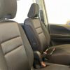 nissan serena 2019 -NISSAN--Serena DAA-GFC27--GFC27-150242---NISSAN--Serena DAA-GFC27--GFC27-150242- image 12