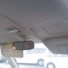 nissan roox 2012 CFJ1567536 image 37