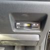 honda stepwagon 2013 -HONDA 【野田 501】--Stepwgn DBA-RK5--RK5-1340601---HONDA 【野田 501】--Stepwgn DBA-RK5--RK5-1340601- image 30