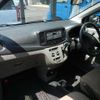 daihatsu mira-e-s 2012 -DAIHATSU--Mira e:s DBA-LA300S--LA300S-1051816---DAIHATSU--Mira e:s DBA-LA300S--LA300S-1051816- image 13