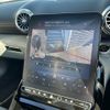 mercedes-benz sl-class 2022 quick_quick_4AA-232450C_W1K2324502F006820 image 7