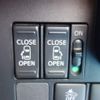 daihatsu thor 2018 quick_quick_DBA-M900S_M900S-0023019 image 16