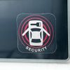nissan caravan-van 2018 CFJ1838307 image 24