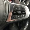 bmw 3-series 2020 CFJ1744463 image 23
