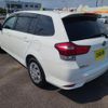toyota corolla-fielder 2022 CFJ1600089 image 22