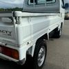 honda acty-truck 1997 A518 image 19