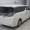 toyota vellfire 2019 -TOYOTA--Vellfire AYH30W-0089490---TOYOTA--Vellfire AYH30W-0089490- image 2