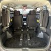 toyota vellfire 2012 -TOYOTA--Vellfire DBA-ANH20W--8206051---TOYOTA--Vellfire DBA-ANH20W--8206051- image 30