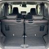 daihatsu move 2018 -DAIHATSU--Move DBA-LA150S--LA150S-1068328---DAIHATSU--Move DBA-LA150S--LA150S-1068328- image 11