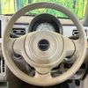 suzuki alto-lapin 2018 CFJ1509811 image 11