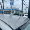 honda fit 2010 -HONDA--Fit DBA-GE6--GE6-1410547---HONDA--Fit DBA-GE6--GE6-1410547- image 6