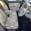 daihatsu move-canbus 2018 -DAIHATSU--Move Canbus 5BA-LA800S--LA800S-0150754---DAIHATSU--Move Canbus 5BA-LA800S--LA800S-0150754- image 6
