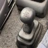 suzuki jimny 2003 -SUZUKI--Jimny TA-JB23W--JB23W-323076---SUZUKI--Jimny TA-JB23W--JB23W-323076- image 5