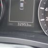 toyota allion 2018 CFJ1600845 image 9