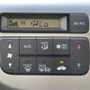 honda n-wgn 2016 -HONDA--N WGN DBA-JH2--JH2-1107003---HONDA--N WGN DBA-JH2--JH2-1107003- image 13