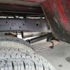 nissan atlas 1996 quick_quick_KC-SP4F23_P4F23-033435 image 13