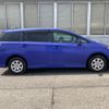 toyota wish 2015 -TOYOTA--Wish ZGE25G-6008291---TOYOTA--Wish ZGE25G-6008291- image 4