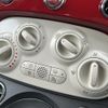 fiat 500 2017 -FIAT--Fiat 500 ABA-31212--ZFA3120000J748072---FIAT--Fiat 500 ABA-31212--ZFA3120000J748072- image 22