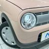 suzuki alto-lapin 2018 -SUZUKI--Alto Lapin DBA-HE33S--HE33S-203238---SUZUKI--Alto Lapin DBA-HE33S--HE33S-203238- image 13