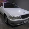 nissan cima 1997 -NISSAN 【宇都宮 300ﾉ9750】--Cima FHY33-201430---NISSAN 【宇都宮 300ﾉ9750】--Cima FHY33-201430- image 4