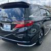 honda odyssey 2016 quick_quick_DAA-RC4_RC4-1005265 image 3