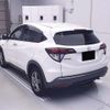 honda vezel 2017 CFJ1801482 image 2