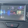 daihatsu tanto 2014 -DAIHATSU--Tanto DBA-LA600S--LA600S-0187176---DAIHATSU--Tanto DBA-LA600S--LA600S-0187176- image 3