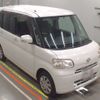 daihatsu tanto 2011 -DAIHATSU--Tanto L375S-0467697---DAIHATSU--Tanto L375S-0467697- image 6