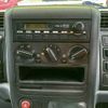 mitsubishi-fuso canter 2008 -MITSUBISHI--Canter FE70D--541138---MITSUBISHI--Canter FE70D--541138- image 8